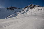 /Ski/2024/Images/2594/_1140298Icon.jpg
