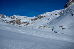 /Ski/2024/Images/2594/_1140299Icon.jpg