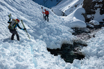 /Ski/2024/Images/2594/_1140300Icon.jpg