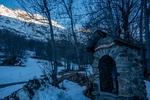 /Ski/2024/Images/2595/_1140302Icon.jpg
