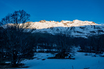 /Ski/2024/Images/2595/_1140303Icon.jpg