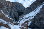 /Ski/2024/Images/2595/_1140306Icon.jpg