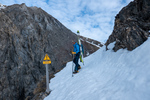 /Ski/2024/Images/2595/_1140312Icon.jpg