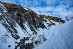 /Ski/2024/Images/2595/_1140314Icon.jpg