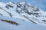/Ski/2024/Images/2595/_1140316Icon.jpg