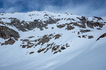 /Ski/2024/Images/2595/_1140318Icon.jpg