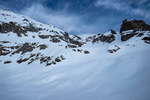 /Ski/2024/Images/2595/_1140319Icon.jpg
