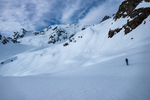 /Ski/2024/Images/2595/_1140321Icon.jpg