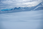 /Ski/2024/Images/2595/_1140325Icon.jpg