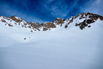 /Ski/2024/Images/2595/_1140327Icon.jpg