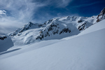 /Ski/2024/Images/2595/_1140329Icon.jpg