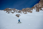 /Ski/2024/Images/2595/_1140331Icon.jpg