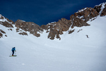 /Ski/2024/Images/2595/_1140333Icon.jpg