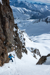 /Ski/2024/Images/2595/_1140336Icon.jpg