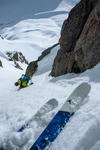 /Ski/2024/Images/2595/_1140340Icon.jpg