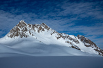 /Ski/2024/Images/2595/_1140348Icon.jpg