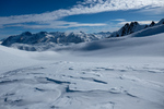 /Ski/2024/Images/2595/_1140352Icon.jpg