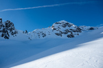 /Ski/2024/Images/2595/_1140353Icon.jpg