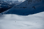 /Ski/2024/Images/2595/_1140357Icon.jpg