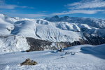 /Ski/2024/Images/2595/_1140358Icon.jpg