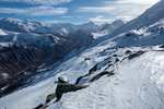 /Ski/2024/Images/2595/_1140360Icon.jpg