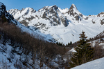/Ski/2024/Images/2596/_1140408Icon.jpg