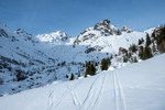 /Ski/2024/Images/2596/_1140411Icon.jpg