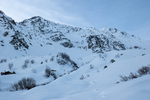 /Ski/2024/Images/2596/_1140414Icon.jpg