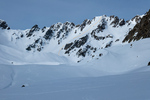 /Ski/2024/Images/2596/_1140415Icon.jpg