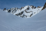 /Ski/2024/Images/2596/_1140417Icon.jpg