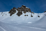 /Ski/2024/Images/2596/_1140418Icon.jpg