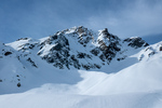 /Ski/2024/Images/2596/_1140419Icon.jpg