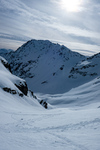 /Ski/2024/Images/2596/_1140422Icon.jpg