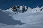 /Ski/2024/Images/2596/_1140424Icon.jpg