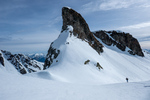 /Ski/2024/Images/2596/_1140427Icon.jpg