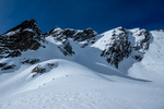 /Ski/2024/Images/2596/_1140428Icon.jpg