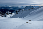 /Ski/2024/Images/2596/_1140429Icon.jpg