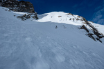 /Ski/2024/Images/2596/_1140430Icon.jpg