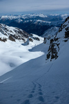 /Ski/2024/Images/2596/_1140433Icon.jpg
