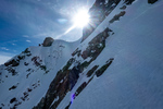 /Ski/2024/Images/2596/_1140434Icon.jpg