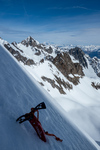 /Ski/2024/Images/2596/_1140435Icon.jpg