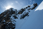 /Ski/2024/Images/2596/_1140436Icon.jpg