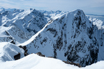 /Ski/2024/Images/2596/_1140439Icon.jpg