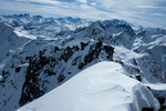 /Ski/2024/Images/2596/_1140440Icon.jpg