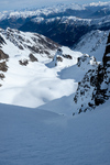 /Ski/2024/Images/2596/_1140441Icon.jpg