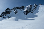 /Ski/2024/Images/2596/_1140444Icon.jpg