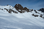 /Ski/2024/Images/2596/_1140446Icon.jpg