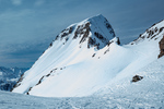 /Ski/2024/Images/2596/_1140447Icon.jpg