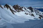 /Ski/2024/Images/2596/_1140448Icon.jpg