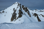 /Ski/2024/Images/2596/_1140450Icon.jpg